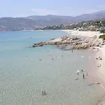 Lägenhet U Melu Grand T2 A L'etage *