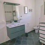 Lägenhet U Melu Grand T2 A L'etage *