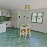 Lägenhet U Melu Grand T2 A L'etage