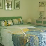 Apartment U Melu Grand T2 A L'etage Tiuccia